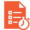 Quiz Icon