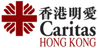caritas logo