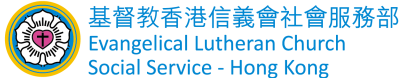 elc logo