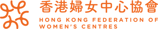 fwc logo
