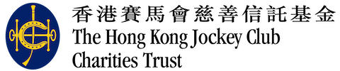 jc logo