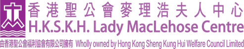 lmc logo